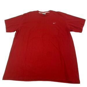 Vintage Nike T-shirt